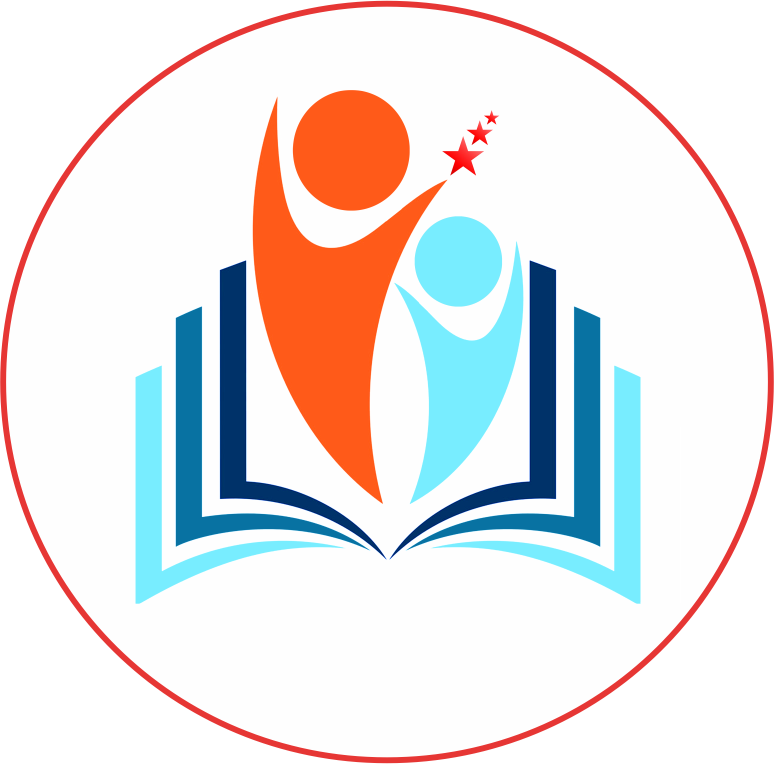 Competition Point Logo